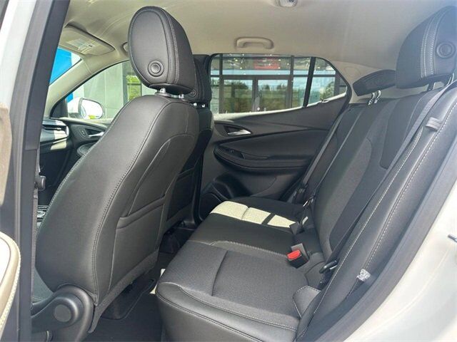 2026 Buick Encore GX Preferred Farmington MO