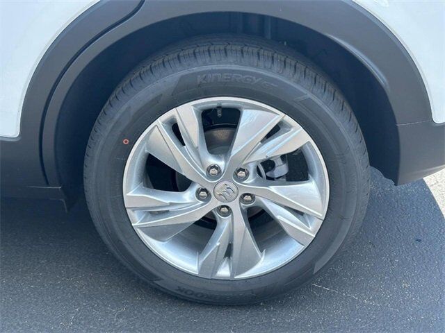 2026 Buick Encore GX Preferred Farmington MO