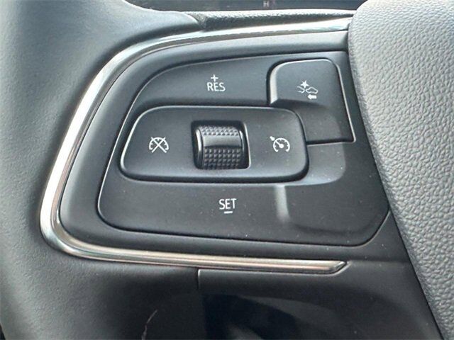 2026 Buick Encore GX Preferred Farmington MO