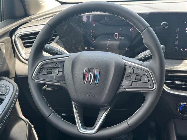 2026 Buick Encore GX Preferred Farmington MO