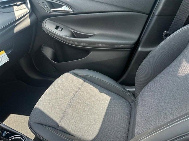 2026 Buick Encore GX Preferred Farmington MO