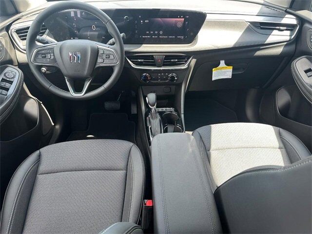 2026 Buick Encore GX Preferred Farmington MO