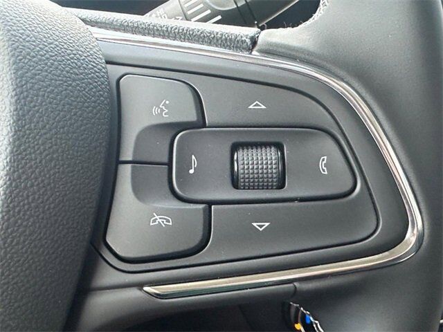 2026 Buick Encore GX Preferred Farmington MO