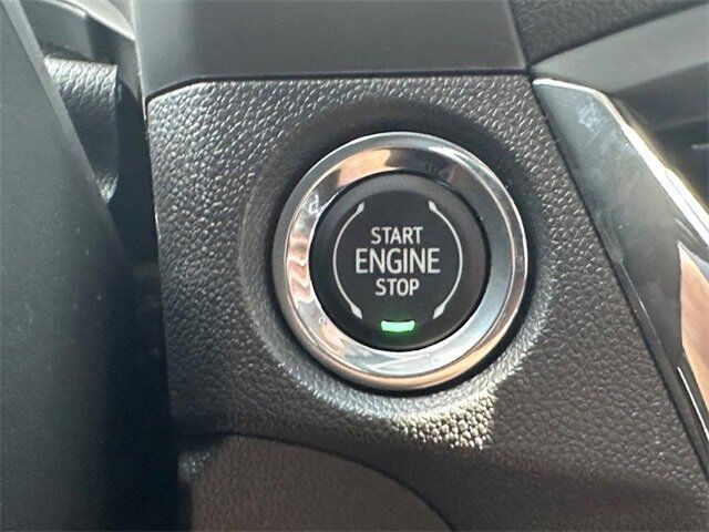 2026 Buick Encore GX Preferred Farmington MO