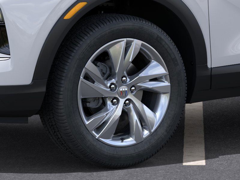 2026 Buick Encore GX Preferred Farmington MO