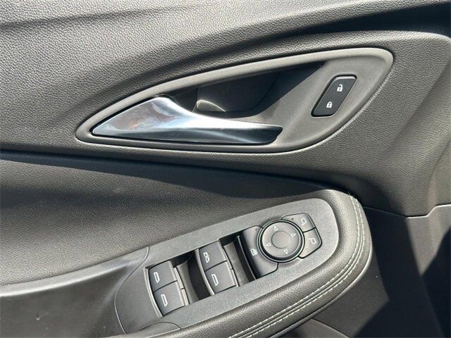 2026 Buick Encore GX Preferred Farmington MO