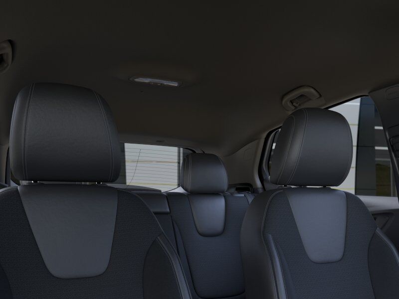 2026 Buick Encore GX Preferred Farmington MO