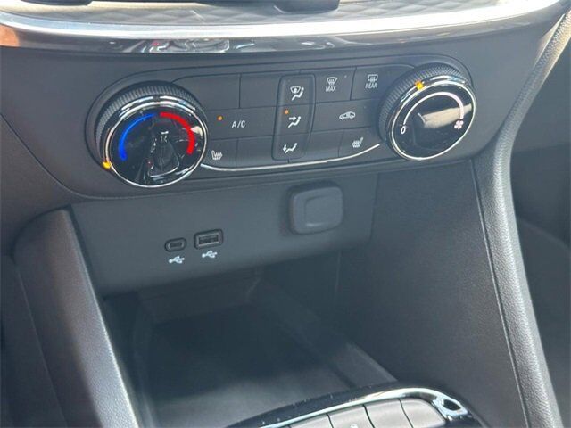 2026 Buick Encore GX Preferred Farmington MO