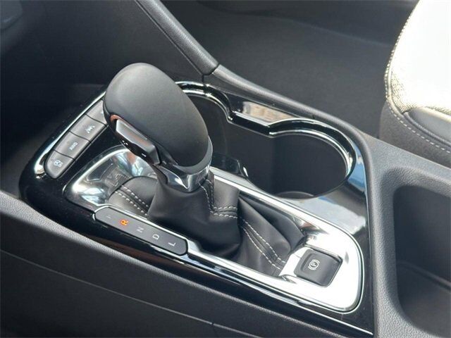 2026 Buick Encore GX Preferred Farmington MO