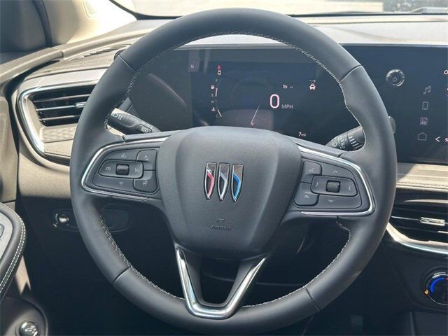 2026 Buick Encore GX Preferred Farmington MO