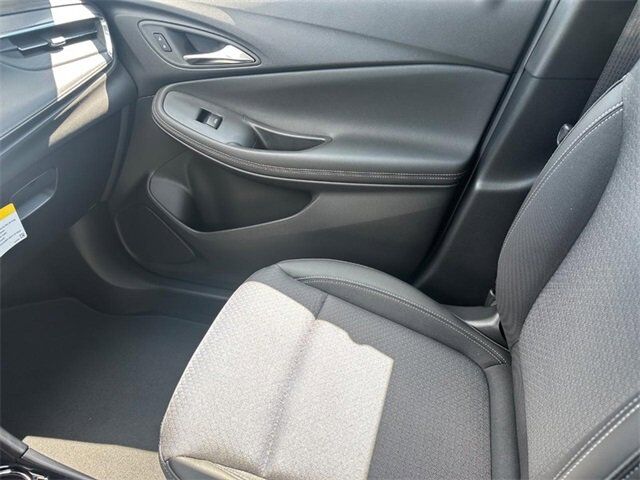 2026 Buick Encore GX Preferred Farmington MO