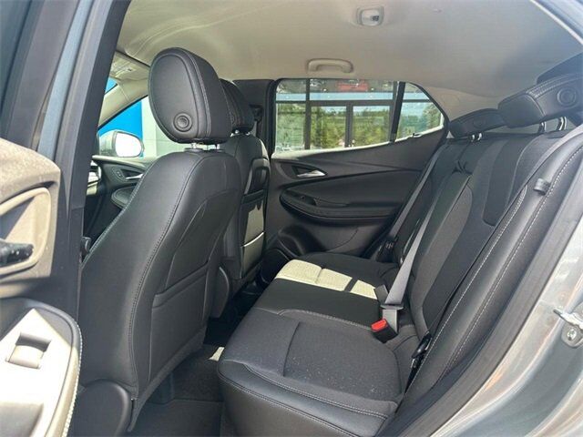 2026 Buick Encore GX Preferred Farmington MO