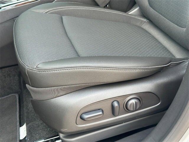 2026 Buick Encore GX Preferred Farmington MO