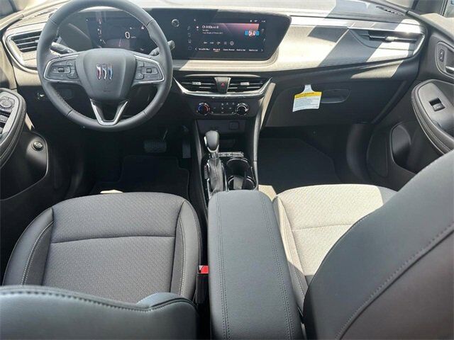 2026 Buick Encore GX Preferred Farmington MO