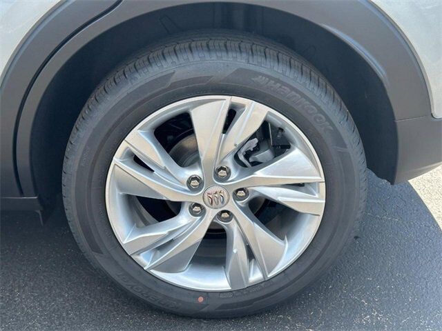 2026 Buick Encore GX Preferred Farmington MO