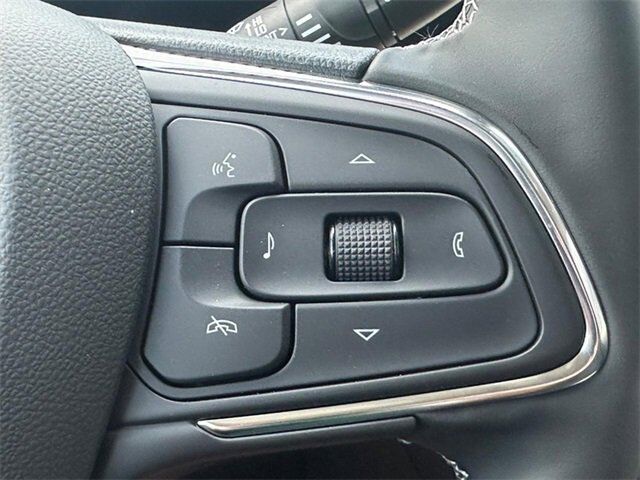 2026 Buick Encore GX Preferred Farmington MO