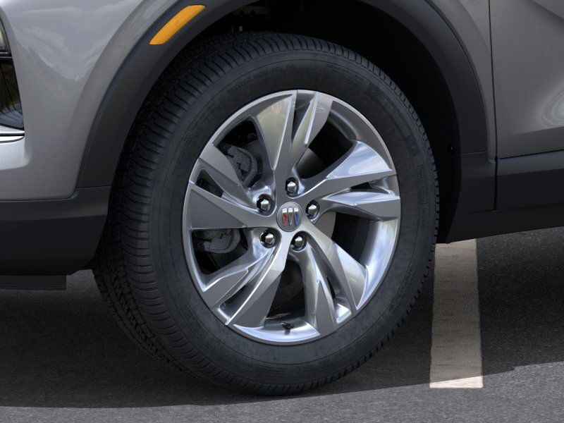 2026 Buick Encore GX Preferred Farmington MO