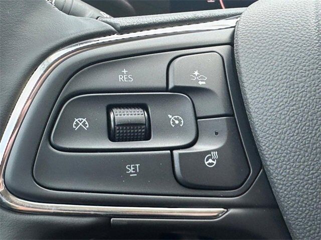 2026 Buick Encore GX Preferred Farmington MO