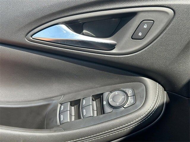 2026 Buick Encore GX Preferred Farmington MO