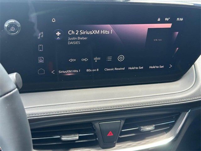 2026 Buick Encore GX Preferred Farmington MO
