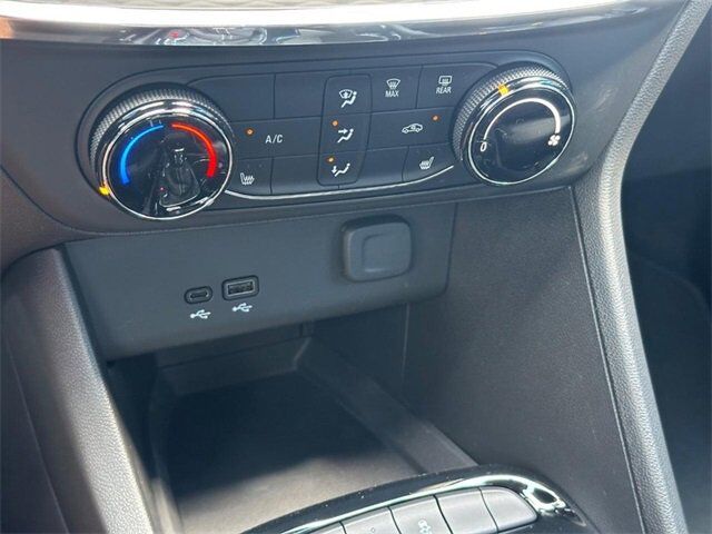 2026 Buick Encore GX Preferred Farmington MO