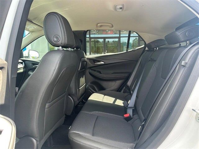 2026 Buick Encore GX Preferred Farmington MO