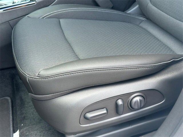 2026 Buick Encore GX Preferred Farmington MO