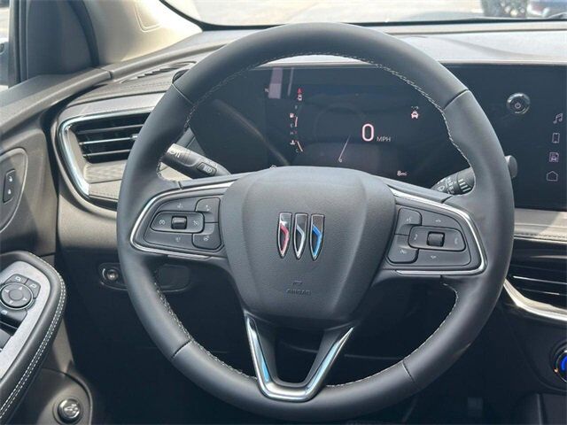2026 Buick Encore GX Preferred Farmington MO