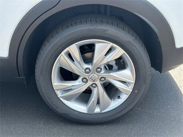2026 Buick Encore GX Preferred Farmington MO