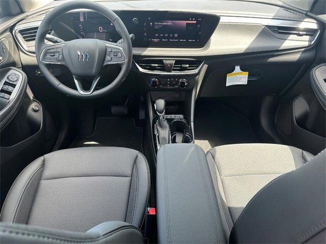 2026 Buick Encore GX Preferred Farmington MO