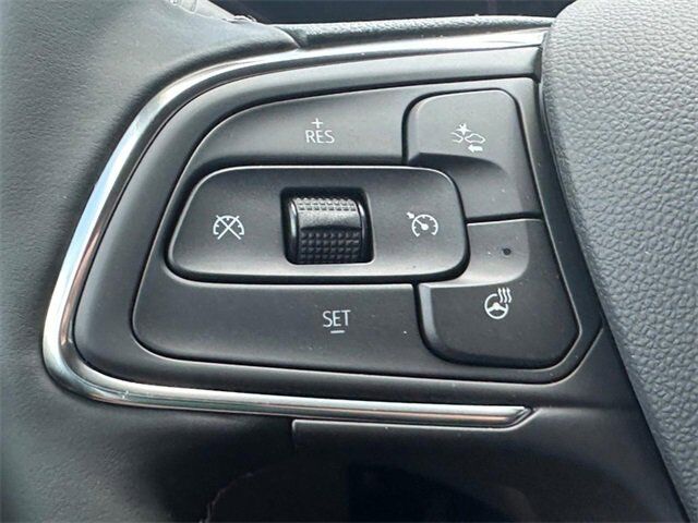 2026 Buick Encore GX Preferred Farmington MO