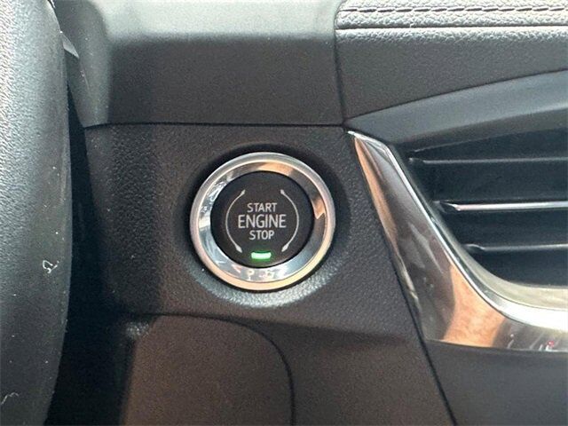 2026 Buick Encore GX Preferred Farmington MO