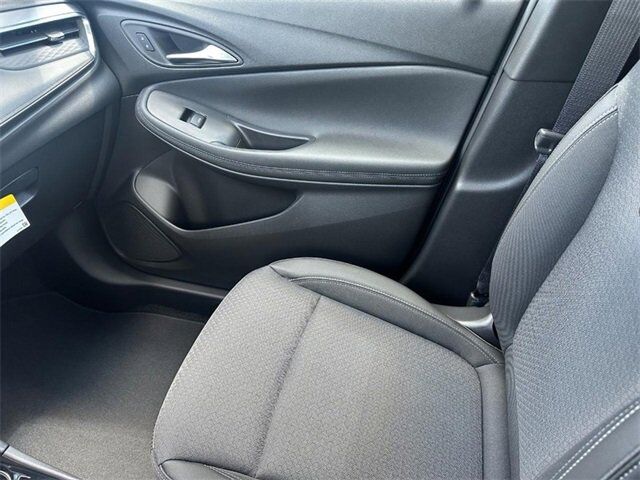 2026 Buick Encore GX Preferred Farmington MO