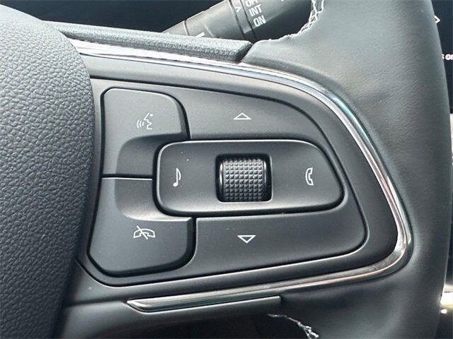 2026 Buick Encore GX Preferred Farmington MO
