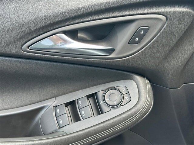 2026 Buick Encore GX Preferred Farmington MO