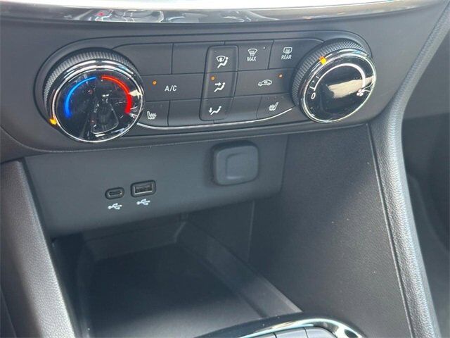 2026 Buick Encore GX Preferred Farmington MO