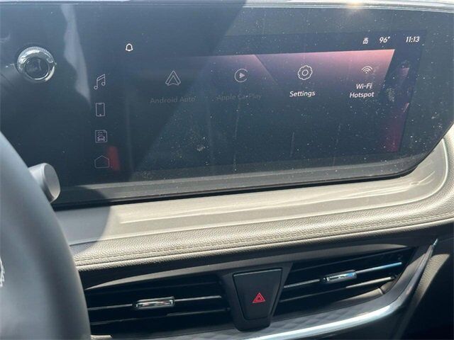 2026 Buick Encore GX Preferred Farmington MO