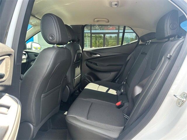 2026 Buick Encore GX Preferred Farmington MO