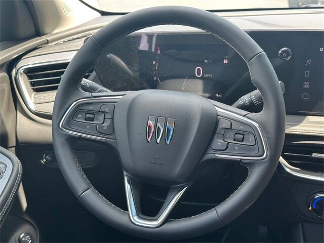 2026 Buick Encore GX Preferred Farmington MO