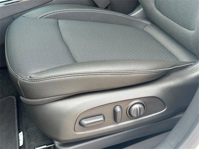 2026 Buick Encore GX Preferred Farmington MO