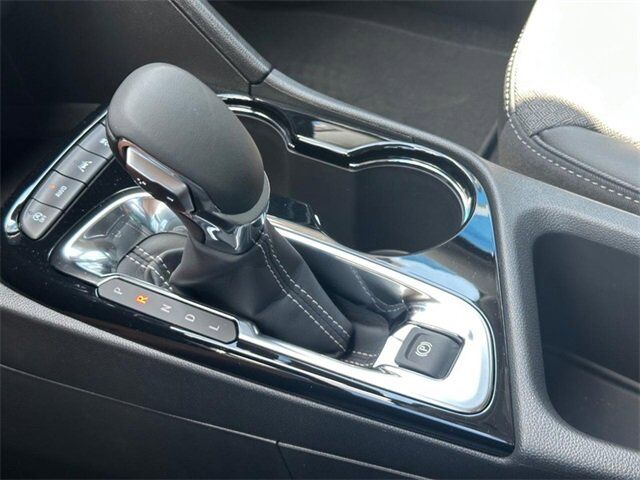 2026 Buick Encore GX Preferred Farmington MO