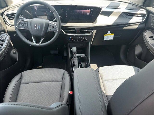 2026 Buick Encore GX Preferred Farmington MO