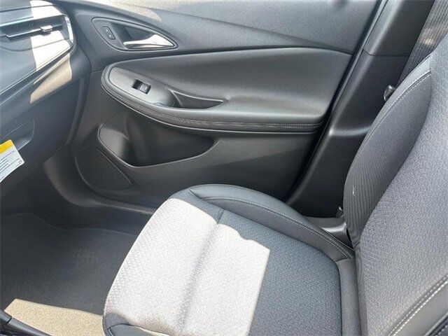 2026 Buick Encore GX Preferred Farmington MO