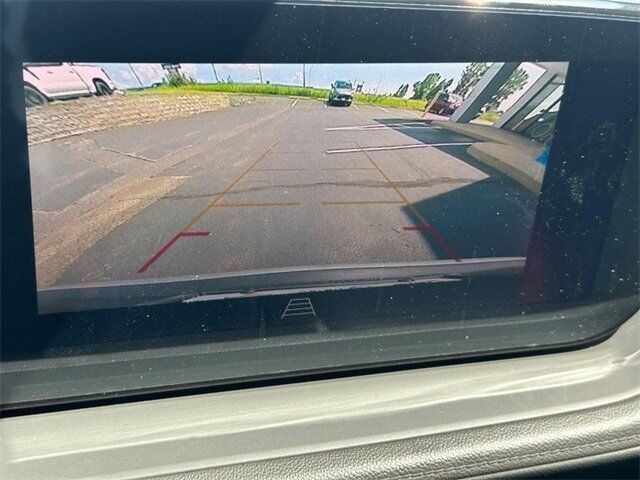 2026 Buick Encore GX Preferred Farmington MO