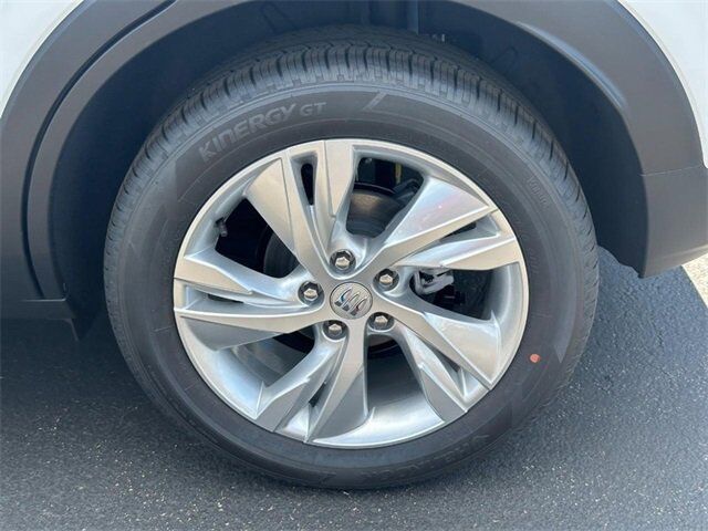 2026 Buick Encore GX Preferred Farmington MO