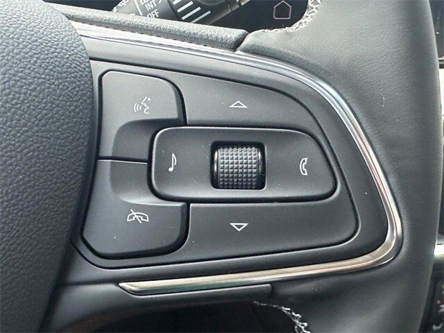 2026 Buick Encore GX Preferred Farmington MO