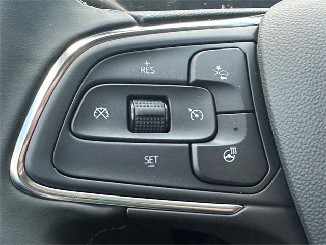 2026 Buick Encore GX Preferred Farmington MO
