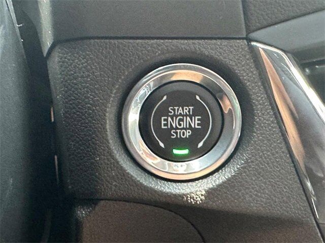2026 Buick Encore GX Preferred Farmington MO