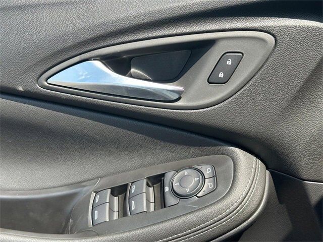 2026 Buick Encore GX Preferred Farmington MO