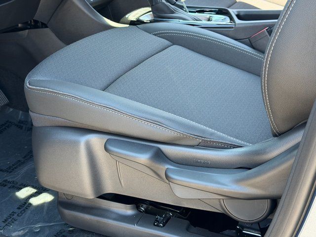2026 Buick Encore GX Preferred Springfield VA